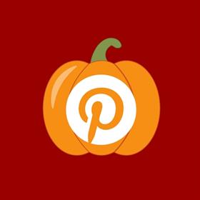 Inspiracje na Halloween! Przepisy, zabawy i ciekawe pomysły na naszym Pintereście!