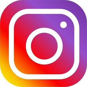 Odwiedź nasz profil na Instagramie!