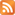 Zrodlo RSS Dolomity Tour