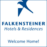 Falkenstainer Hotels