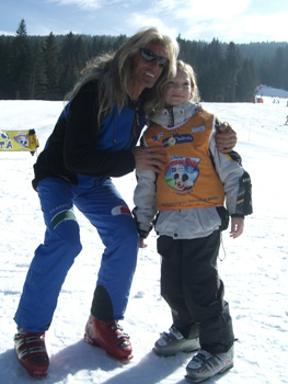 Angelo_ski_instructor