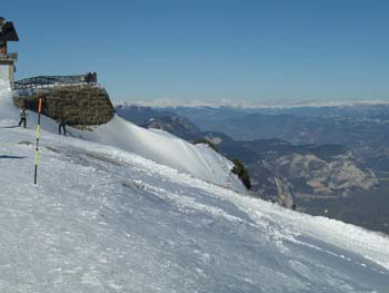 Dolomites3