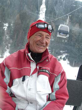 Gondola_lift