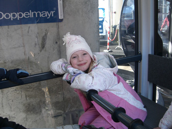Gondola_lift3