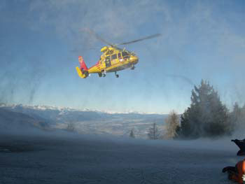 Helicopter_rescue