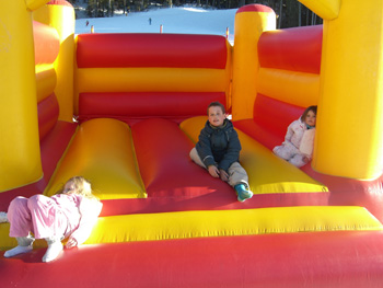Kuba_bouncy_castle