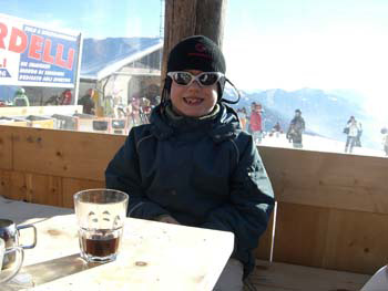 Kuba_ski_holidays