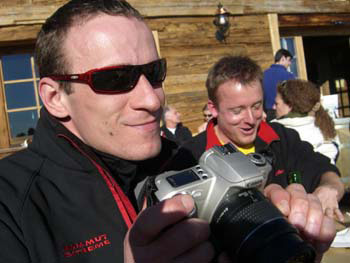 Mateusz_skiing_dolomites