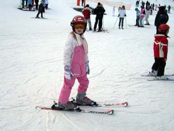 Roza_skiing