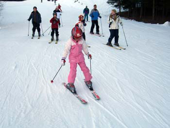 Roza_skiing2