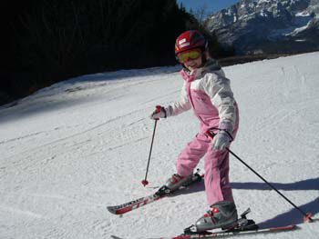 Roza_skiing3