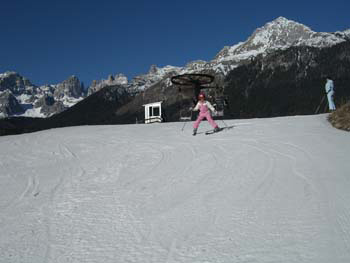 Roza_skiing4