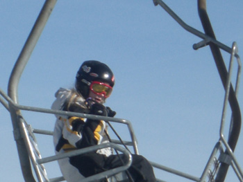 Ski_lift