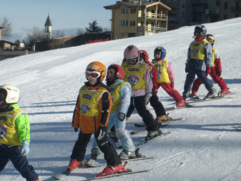 Ski_school_Paganella
