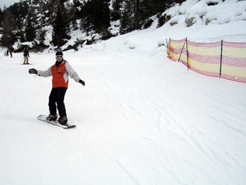 Snowboarding2
