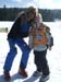 Angelo_ski_instructor
