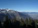 Dolomites