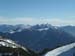 Dolomites2