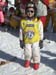 Ella_ski_school_Andalo