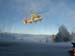 Helicopter_rescue
