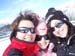 Kate_and_daughters_Andalo_Paganella