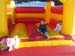 Kuba_bouncy_castle