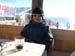 Kuba_ski_holidays