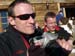 Mateusz_skiing_dolomites