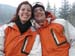 Matt_Jenny_Dolomites