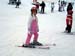 Roza_skiing