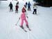 Roza_skiing2