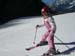 Roza_skiing3