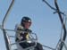 Ski_lift