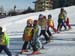 Ski_school_Paganella