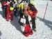 Skiing_Dolomites