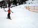 Snowboarding2